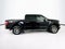 2023 Ford F-150 Base