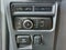 2023 Ford F-150 Base