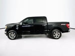 2023 Ford F-150 Base