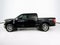 2023 Ford F-150 Base