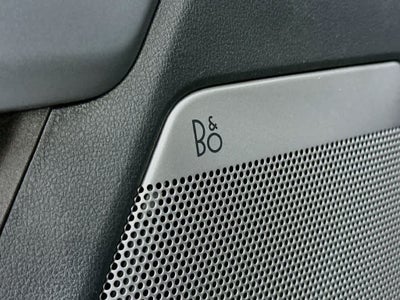 2023 Ford F-150 Base