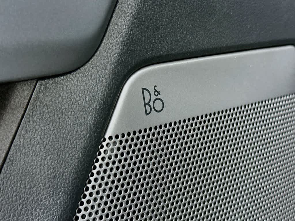 2023 Ford F-150 Base