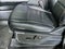 2023 Ford F-150 Base
