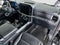 2023 Ford F-150 Base