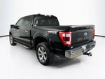 2023 Ford F-150 Base