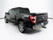 2023 Ford F-150 Base