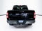 2023 Ford F-150 Base
