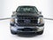 2023 Ford F-150 Base