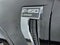 2023 Ford F-150 Base