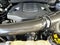 2023 Ford F-150 Base