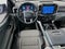 2022 Ford F-150 Limited