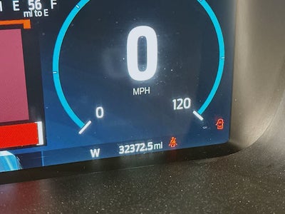 2022 Ford F-150 Limited