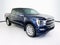 2022 Ford F-150 Limited