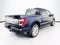 2022 Ford F-150 Limited