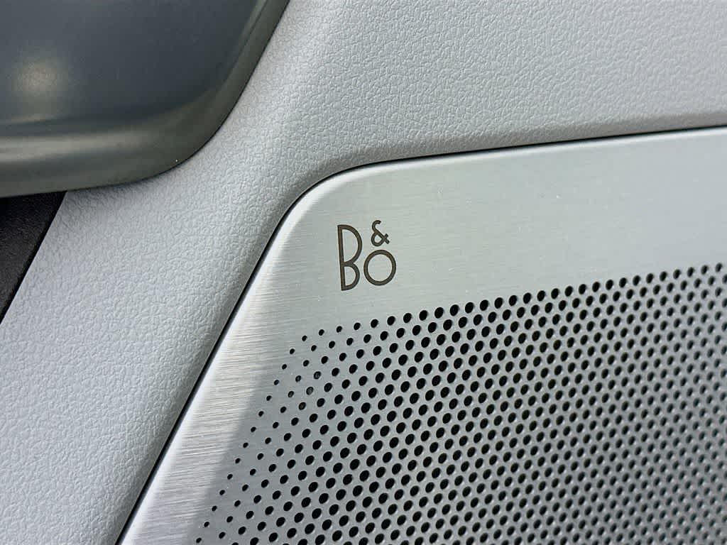 2022 Ford F-150 Limited