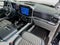 2022 Ford F-150 Limited