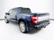 2022 Ford F-150 Limited