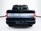 2022 Ford F-150 Limited