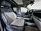2022 Ford F-150 Limited