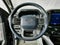2022 Ford F-150 Limited