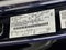2022 Ford F-150 Limited