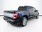 2022 Ford F-150 Limited