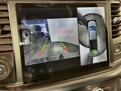2022 Ford F-150 Limited