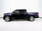 2022 Ford F-150 Limited