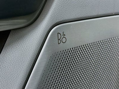 2022 Ford F-150 Limited
