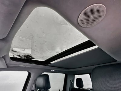 2022 Ford F-150 Limited