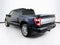 2022 Ford F-150 Limited