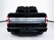 2022 Ford F-150 Limited