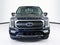 2022 Ford F-150 Limited