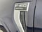 2022 Ford F-150 Limited
