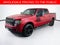2012 Ford F-150 FX4