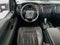 2012 Ford F-150 FX4
