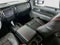 2012 Ford F-150 FX4