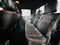 2012 Ford F-150 FX4