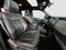 2012 Ford F-150 FX4