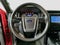 2012 Ford F-150 FX4