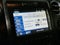 2012 Ford F-150 FX4