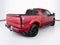 2012 Ford F-150 FX4