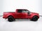 2012 Ford F-150 FX4