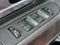 2012 Ford F-150 FX4