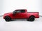 2012 Ford F-150 FX4