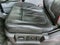 2012 Ford F-150 FX4
