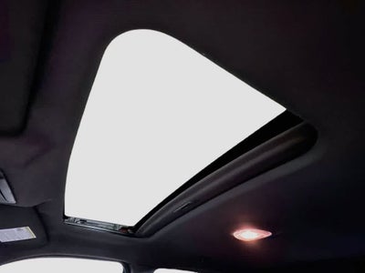 2012 Ford F-150 FX4