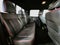 2012 Ford F-150 FX4