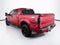 2012 Ford F-150 FX4