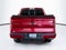 2012 Ford F-150 FX4